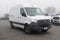 2020 Mercedes-Benz Sprinter 2500 Cargo 144 WB