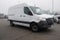 2020 Mercedes-Benz Sprinter 2500 Cargo 144 WB