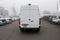 2020 Mercedes-Benz Sprinter 2500 Cargo 144 WB