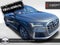 2021 Audi SQ7 Premium Plus quattro