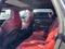 2021 Audi SQ7 Premium Plus quattro