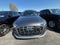 2021 Audi SQ7 Premium Plus quattro