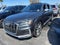 2021 Audi SQ7 Premium Plus quattro