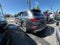 2021 Audi SQ7 Premium Plus quattro