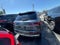 2021 Audi SQ7 Premium Plus quattro