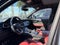 2021 Audi SQ7 Premium Plus quattro