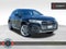2018 Audi Q5 2.0T Premium quattro
