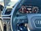 2018 Audi Q5 2.0T Premium quattro