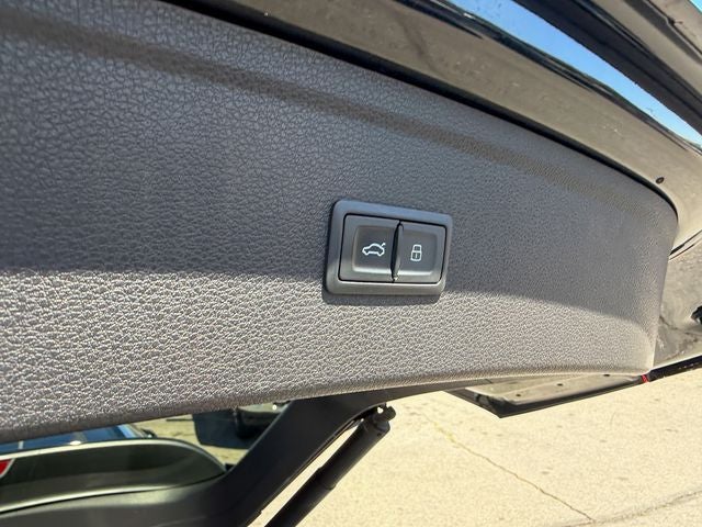 2018 Audi Q5 2.0T Premium quattro