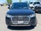 2018 Audi Q5 2.0T Premium quattro