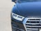 2018 Audi Q5 2.0T Premium quattro