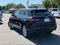 2023 Audi Q3 Premium S Line quattro