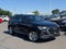 2023 Audi Q3 Premium S Line quattro