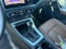 2023 Audi Q3 Premium S Line quattro