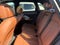 2023 Audi Q3 Premium S Line quattro