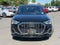 2023 Audi Q3 Premium S Line quattro