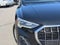 2023 Audi Q3 Premium S Line quattro