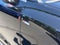 2023 Audi Q3 Premium S Line quattro