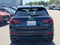 2023 Audi Q3 Premium S Line quattro