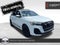 2025 Audi Q7 45 Premium Plus quattro