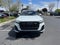 2025 Audi Q7 45 Premium Plus quattro