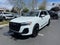 2025 Audi Q7 45 Premium Plus quattro