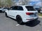 2025 Audi Q7 45 Premium Plus quattro