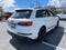 2025 Audi Q7 45 Premium Plus quattro