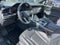 2025 Audi Q7 45 Premium Plus quattro