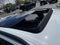 2025 Audi Q7 45 Premium Plus quattro