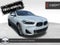 2023 BMW X2 sDrive28i
