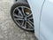 2023 BMW X2 sDrive28i
