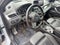 2023 BMW X2 sDrive28i