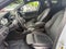2023 BMW X2 sDrive28i