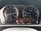 2023 BMW X2 sDrive28i