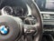 2023 BMW X2 sDrive28i