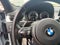 2023 BMW X2 sDrive28i