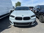 2023 BMW X2 sDrive28i
