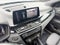 2023 BMW X2 sDrive28i