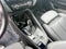 2023 BMW X2 sDrive28i