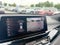 2023 BMW X2 sDrive28i