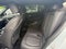 2023 BMW X2 sDrive28i