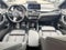 2023 BMW X2 sDrive28i