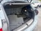 2023 BMW X2 sDrive28i