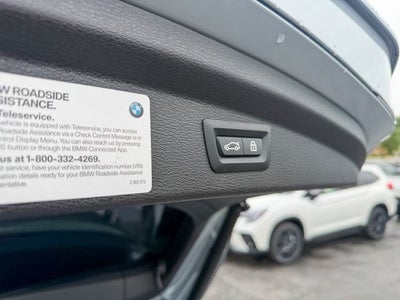 2023 BMW X2 sDrive28i