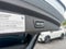 2023 BMW X2 sDrive28i