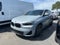 2023 BMW X2 sDrive28i