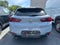 2023 BMW X2 sDrive28i
