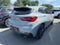 2023 BMW X2 sDrive28i