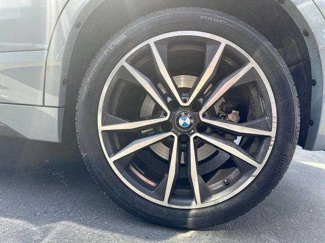 2023 BMW X2 sDrive28i